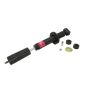 KYB SHOCKS 341680 Gas Strut