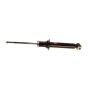 KYB SHOCKS 341704 Gas Strut