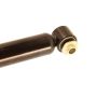 KYB SHOCKS 341704 Gas Strut
