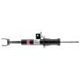 KYB SHOCKS 341706 Gas Strut
