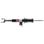 KYB SHOCKS 341707 Gas Strut