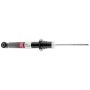 KYB SHOCKS 341710 Gas Strut