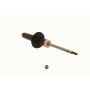 KYB SHOCKS 341717 1 Nut, 1 Washer