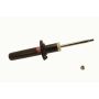 KYB SHOCKS 341717 1 Nut, 1 Washer