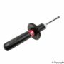KYB SHOCKS 341717 1 Nut, 1 Washer