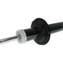 KYB SHOCKS 341720 1 Nut, 1 Washer