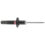 KYB SHOCKS 341720 1 Nut, 1 Washer