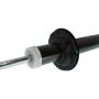 KYB SHOCKS 341720 1 Nut, 1 Washer