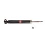 KYB SHOCKS 341727 1 Nut, 1 Washer