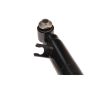 KYB SHOCKS 341727 1 Nut, 1 Washer