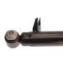 KYB SHOCKS 341728 1 Nut, 1 Washer