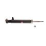 KYB SHOCKS 341728 1 Nut, 1 Washer