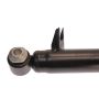 KYB SHOCKS 341728 1 Nut, 1 Washer