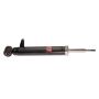 KYB SHOCKS 341729 1 Nut, 1 Washer