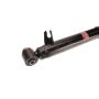 KYB SHOCKS 341729 1 Nut, 1 Washer
