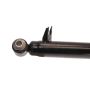 KYB SHOCKS 341730 1 Nut, 1 Washer