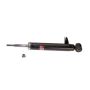 KYB SHOCKS 341730 1 Nut, 1 Washer