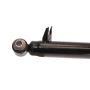 KYB SHOCKS 341730 1 Nut, 1 Washer