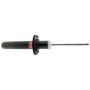 KYB SHOCKS 341743 1 Nut, 1 Washer