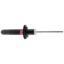 KYB SHOCKS 341744 1 Nut, 1 Washer