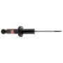 KYB SHOCKS 3417500 Gas Strut