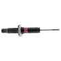 KYB SHOCKS 3417501 Gas Strut
