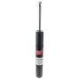 KYB SHOCKS 3417503 1 Nut, 1 Washer
