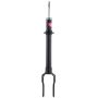 KYB SHOCKS 3417504 1 Nut