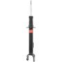 KYB SHOCKS 3417505 Gas Strut