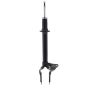 KYB SHOCKS 3417507 Gas Strut