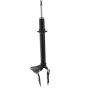 KYB SHOCKS 3417508 Gas Strut