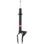 KYB SHOCKS 3417509 1 Nut