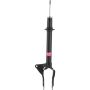 KYB SHOCKS 3417510 1 Nut