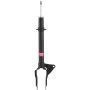KYB SHOCKS 3417511 1 Nut