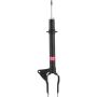 KYB SHOCKS 3417512 1 Nut