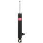 KYB SHOCKS 3418002 1 Nut