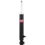 KYB SHOCKS 3418003 1 Nut