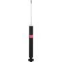 KYB SHOCKS 3418007 Gas Shock