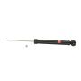 KYB SHOCKS 341814 1 Nut