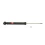 KYB SHOCKS 341814 1 Nut
