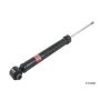 KYB SHOCKS 341814 1 Nut