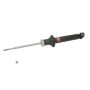 KYB SHOCKS 341840 1 Nut