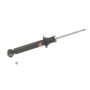 KYB SHOCKS 341840 1 Nut