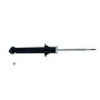 KYB SHOCKS 341840 1 Nut