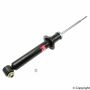 KYB SHOCKS 341840 1 Nut