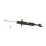 KYB SHOCKS 341842 1 Nut, 1 Washer