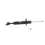 KYB SHOCKS 341842 1 Nut, 1 Washer