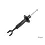 KYB SHOCKS 341842 1 Nut, 1 Washer