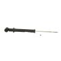 KYB SHOCKS 341847 1 Nut