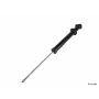 KYB SHOCKS 341847 1 Nut